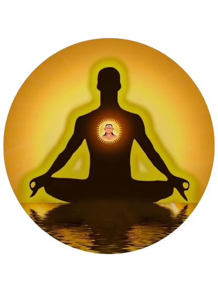 Guru Mauli