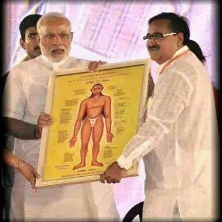 Devendra Fadnavis