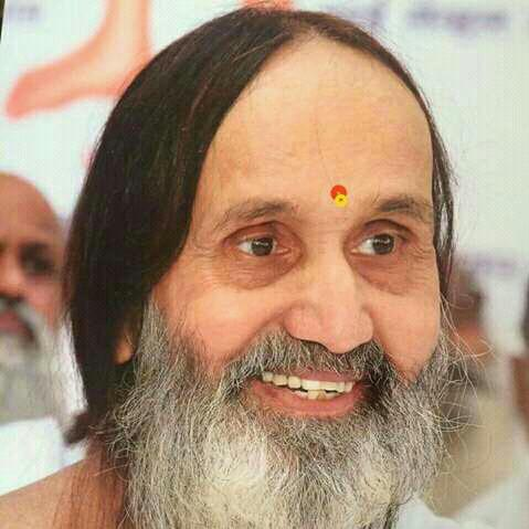Guru Mauli